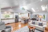 235 4th Street - Photo 10