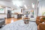 235 4th Street - Photo 11