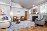 235 4th Street - Photo 12