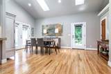 235 4th Street - Photo 13