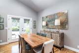 235 4th Street - Photo 14