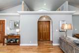 235 4th Street - Photo 15