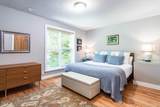 235 4th Street - Photo 16