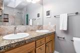 235 4th Street - Photo 17