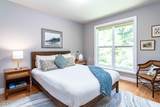 235 4th Street - Photo 18