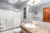 235 4th Street - Photo 19