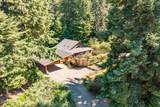 235 4th Street - Photo 2