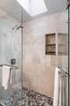 235 4th Street - Photo 20