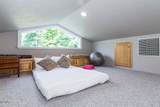 235 4th Street - Photo 21