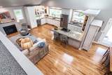 235 4th Street - Photo 22