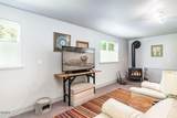 235 4th Street - Photo 23