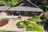 235 4th Street - Photo 25