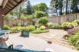 235 4th Street - Photo 26
