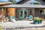 235 4th Street - Photo 27