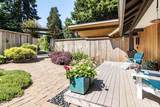 235 4th Street - Photo 28