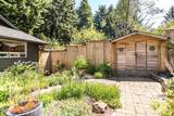235 4th Street - Photo 29