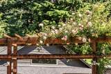 235 4th Street - Photo 30