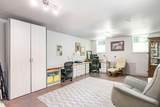 235 4th Street - Photo 31