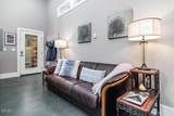 235 4th Street - Photo 33