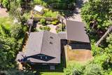 235 4th Street - Photo 34
