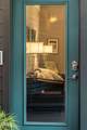235 4th Street - Photo 35