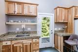 235 4th Street - Photo 36
