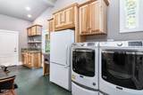 235 4th Street - Photo 37
