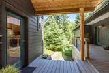 235 4th Street - Photo 38