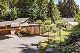 235 4th Street - Photo 39