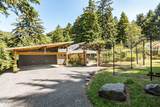 235 4th Street - Photo 40