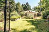 235 4th Street - Photo 41