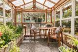 235 4th Street - Photo 44