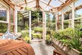 235 4th Street - Photo 45