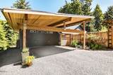 235 4th Street - Photo 46