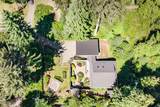 235 4th Street - Photo 47