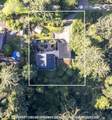 235 4th Street - Photo 48