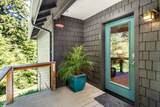 235 4th Street - Photo 5