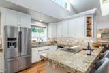 235 4th Street - Photo 6
