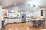 235 4th Street - Photo 7
