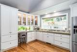 235 4th Street - Photo 8