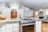 235 4th Street - Photo 9