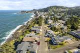 45 Heiberg Street - Photo 1