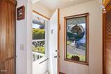 45 Heiberg Street - Photo 10