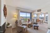 45 Heiberg Street - Photo 11