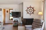 45 Heiberg Street - Photo 12