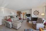 45 Heiberg Street - Photo 13