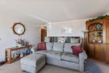 45 Heiberg Street - Photo 14
