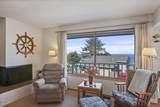 45 Heiberg Street - Photo 15
