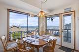 45 Heiberg Street - Photo 16