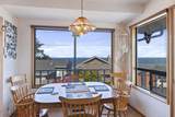 45 Heiberg Street - Photo 17